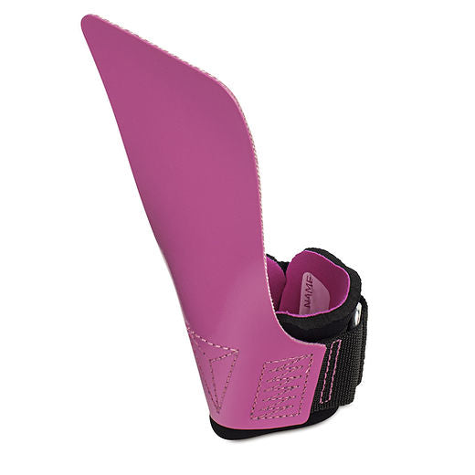 Legacy Grip Special Edition from Skyhill for Genejack WOD