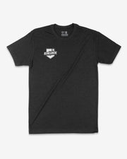 Seek Greatness T-shirt
