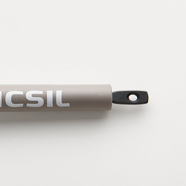 ABS-B Jump Rope from Picsil for Genejack WOD