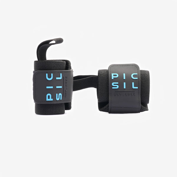 Elastic Wrist Wrap 2.0