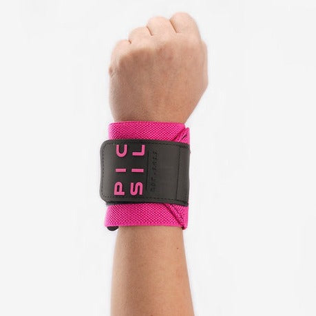Elastic Wrist Wrap 2.0