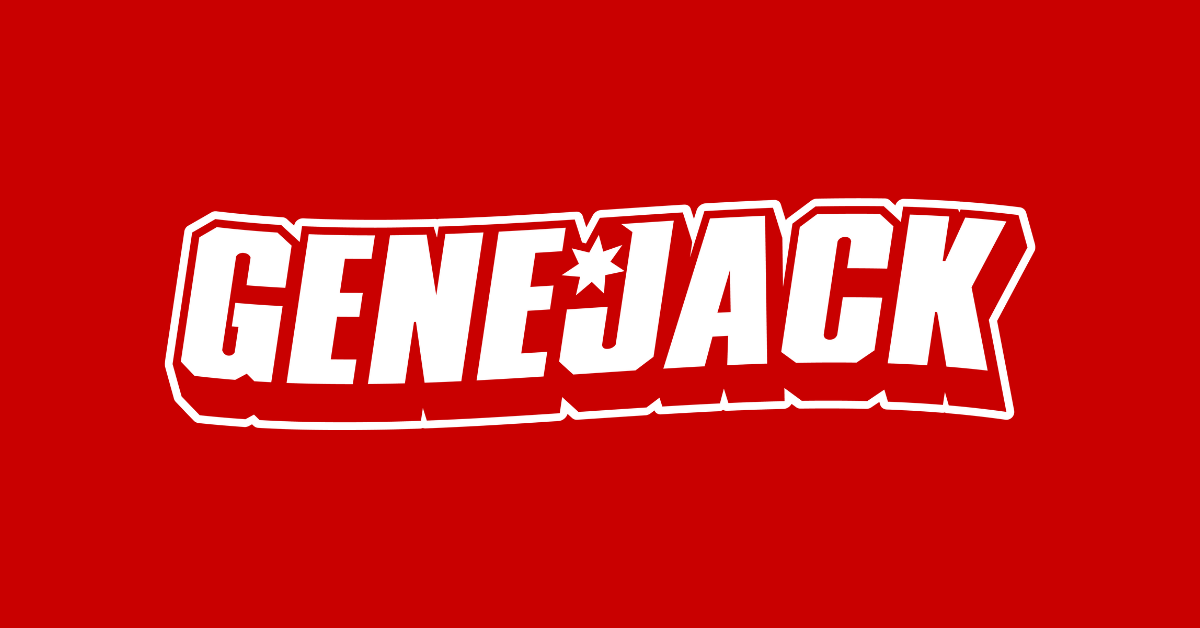 Genejack
