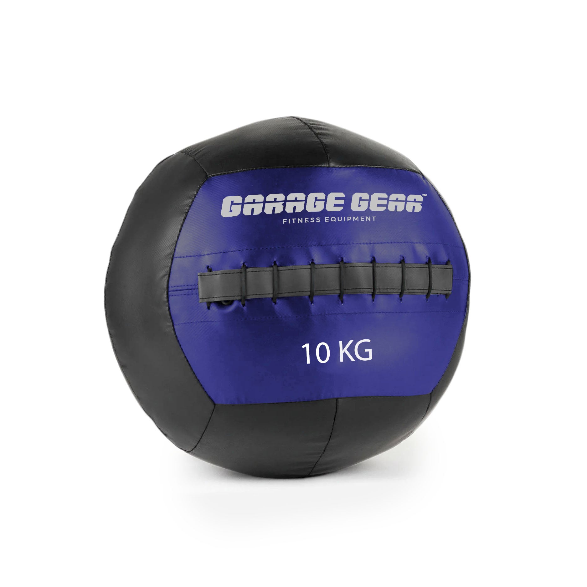 Garage Gear Medicine Balls