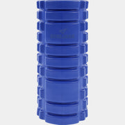 Foam Roller from Genejack for Genejack WOD