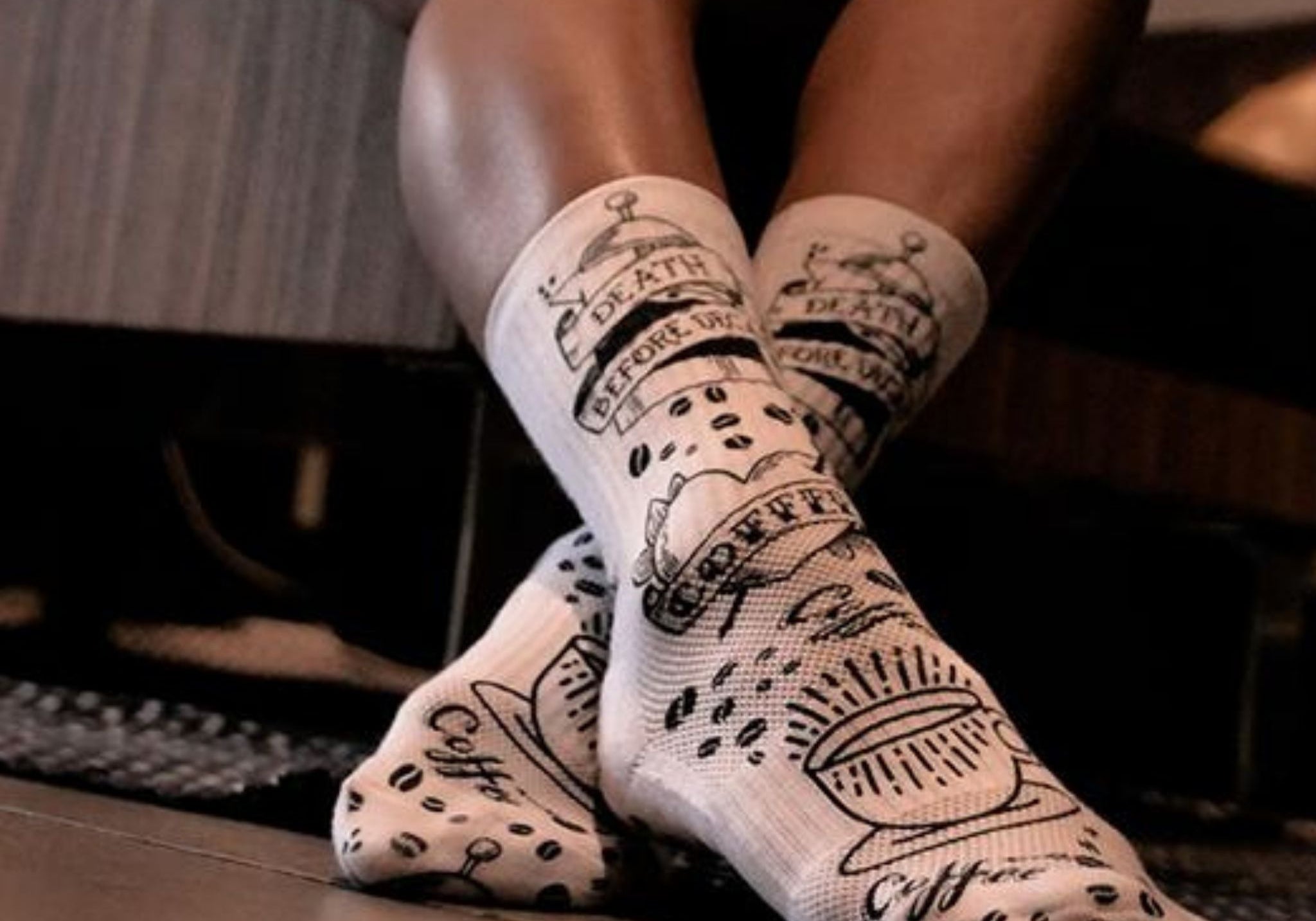 Women Socks