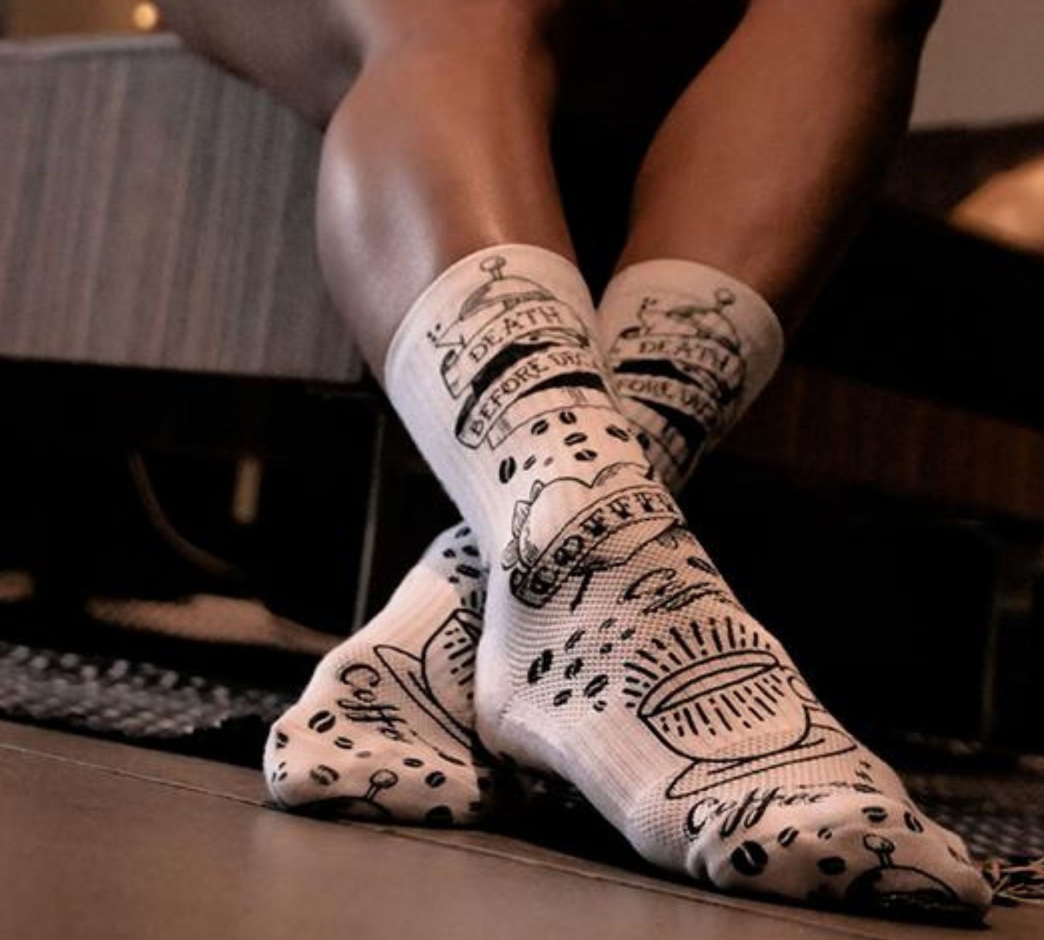 Women Socks