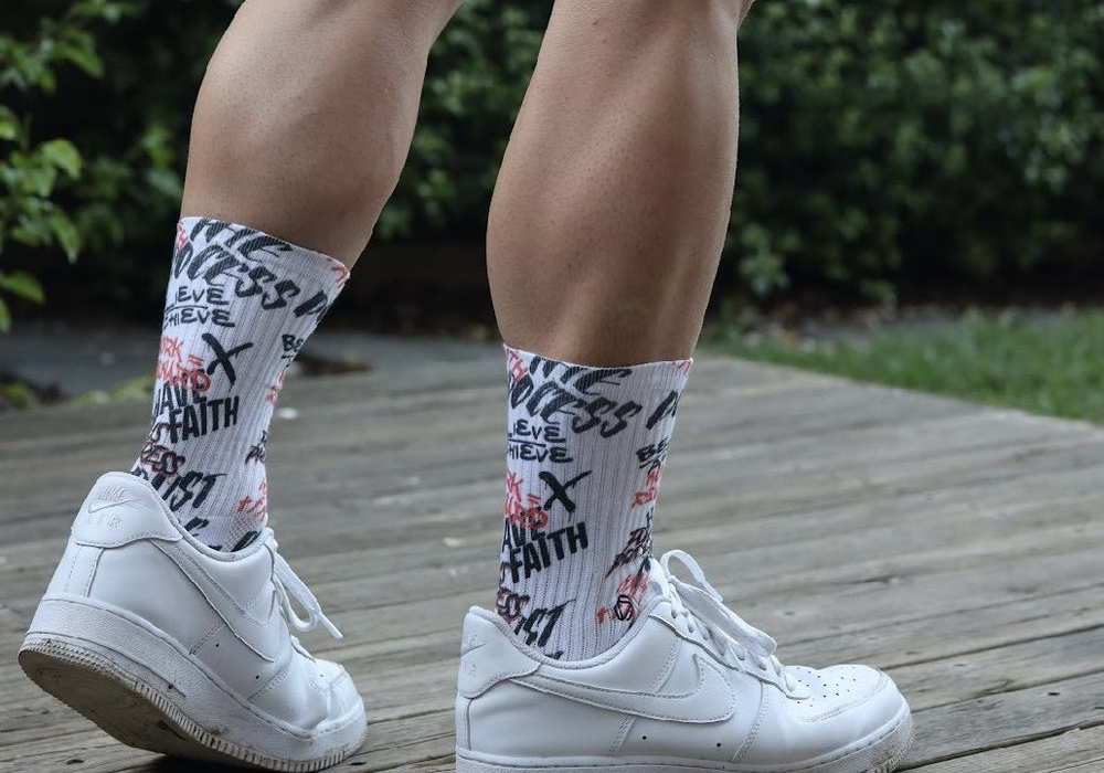 Men Socks