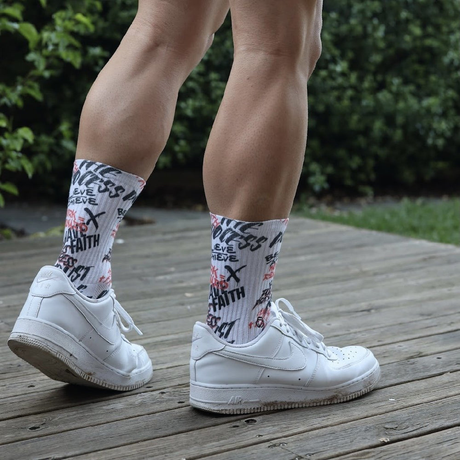 Men Socks