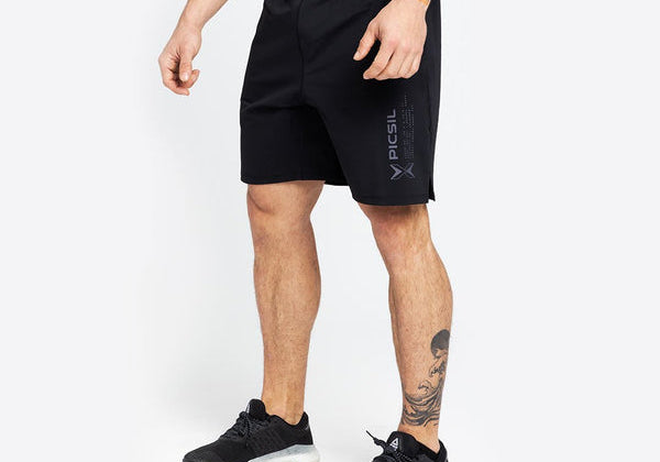 Men Shorts