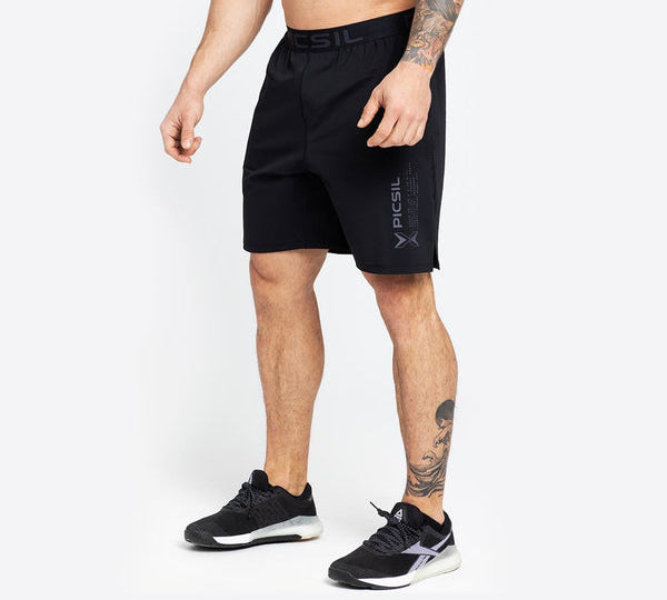 Men Shorts