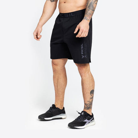 Men Shorts