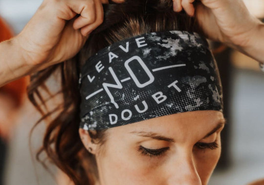 Women Headbands