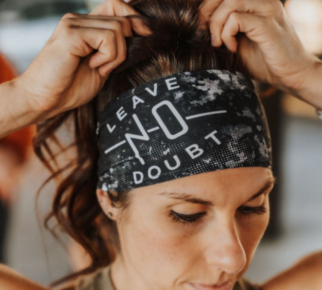 Women Headbands