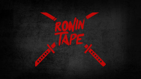 Ronin Tape