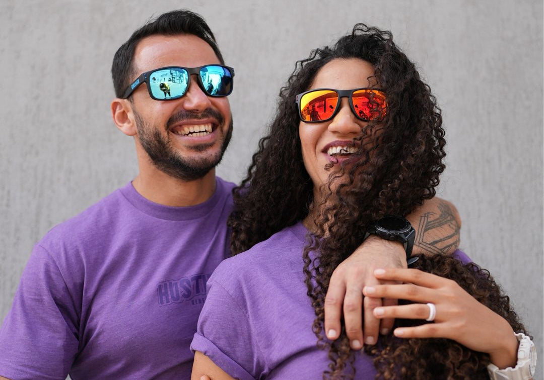 Men Sunglasses