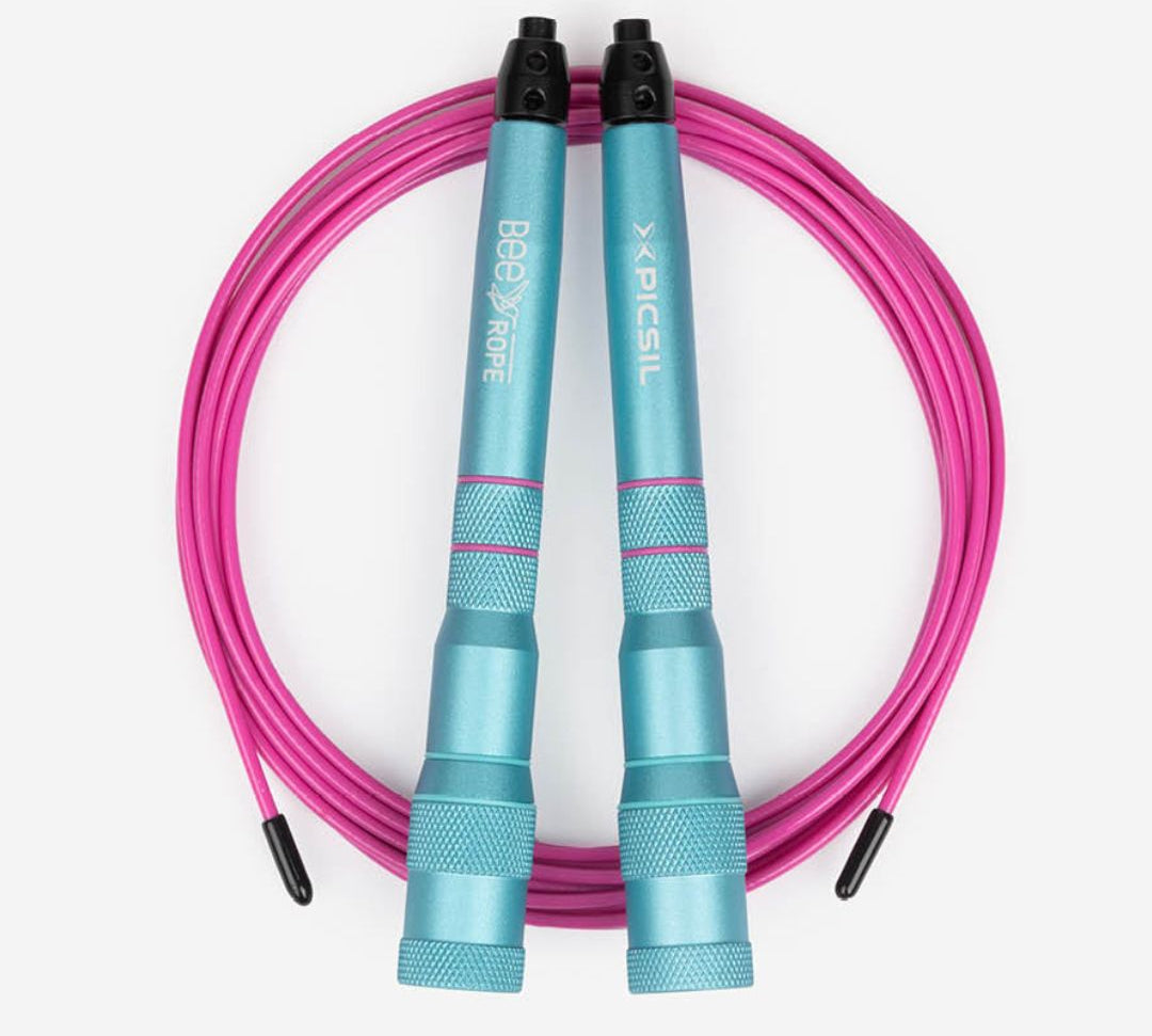 Ropes, Cables & Spare parts