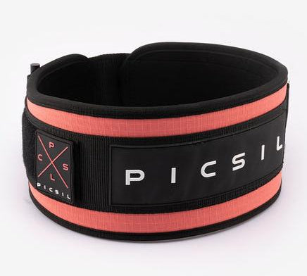 Weightlifting Belts