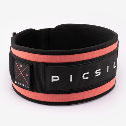 Weightlifting Belts