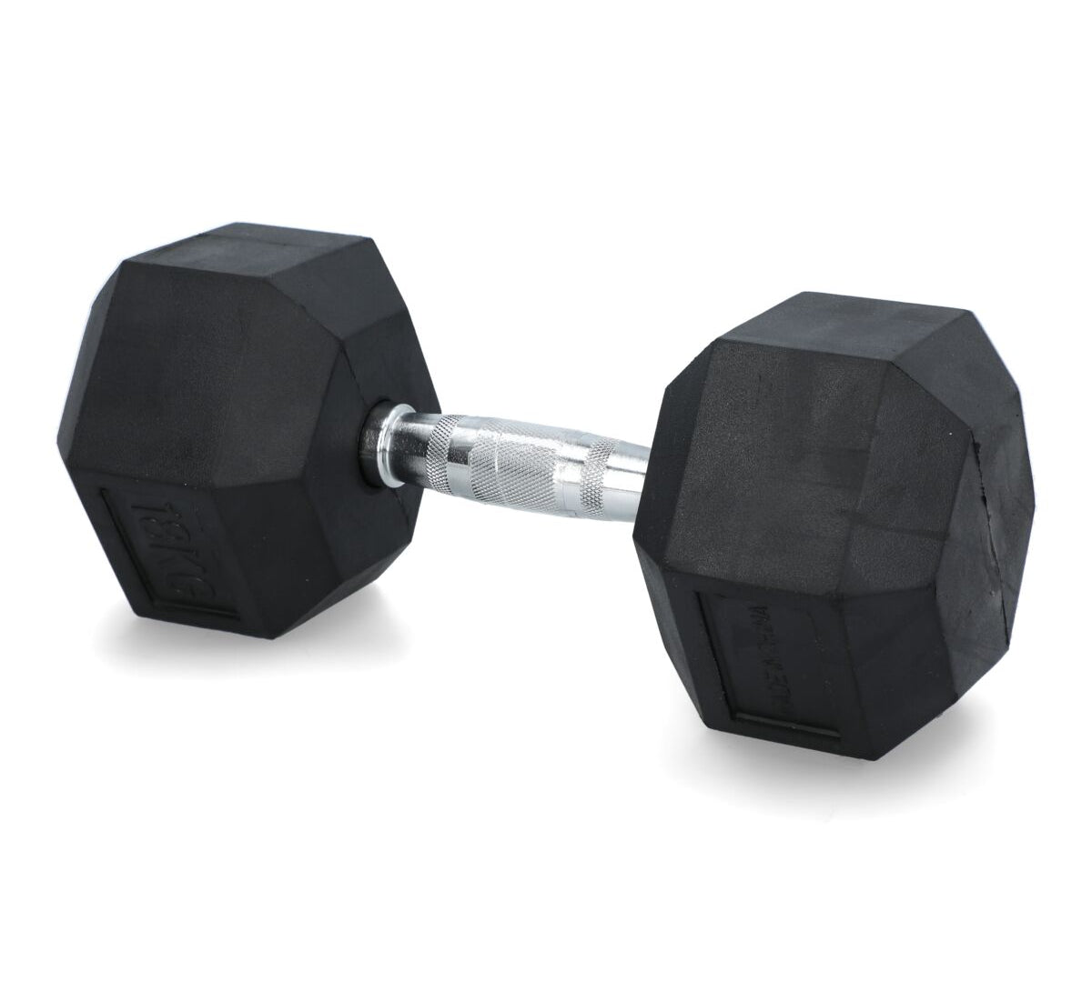 Dumbbells