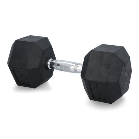 Dumbbells