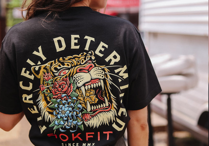 Women T-shirts