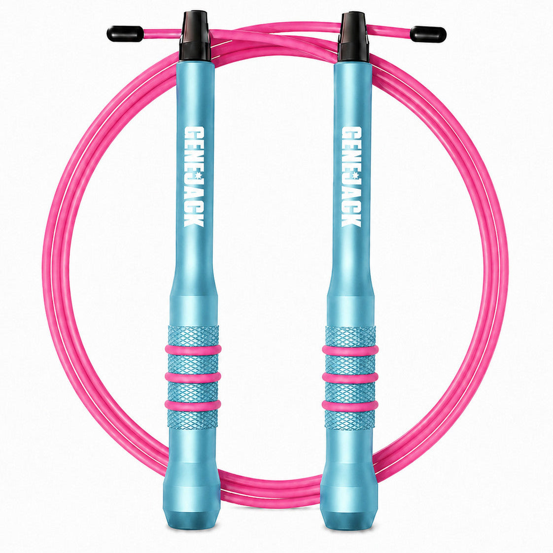 Speed Ropes & Spare Parts