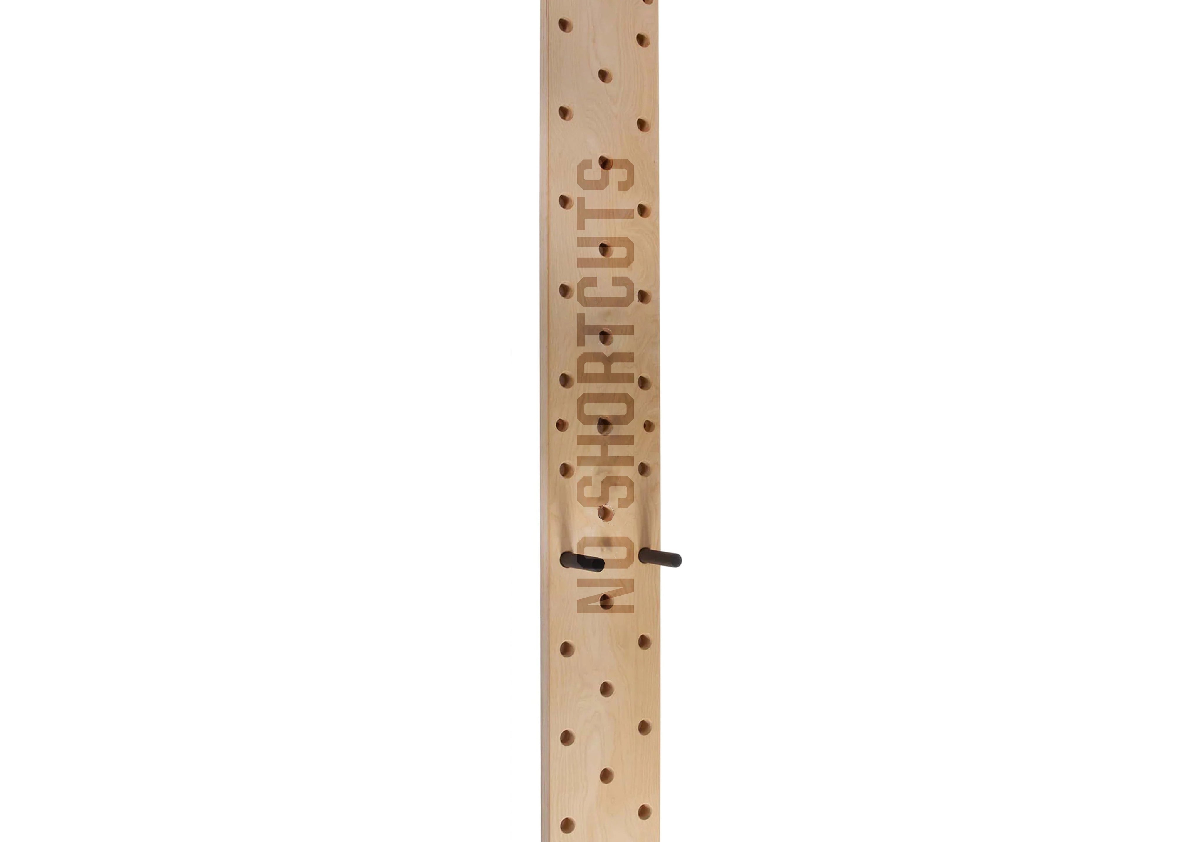 Peg Board