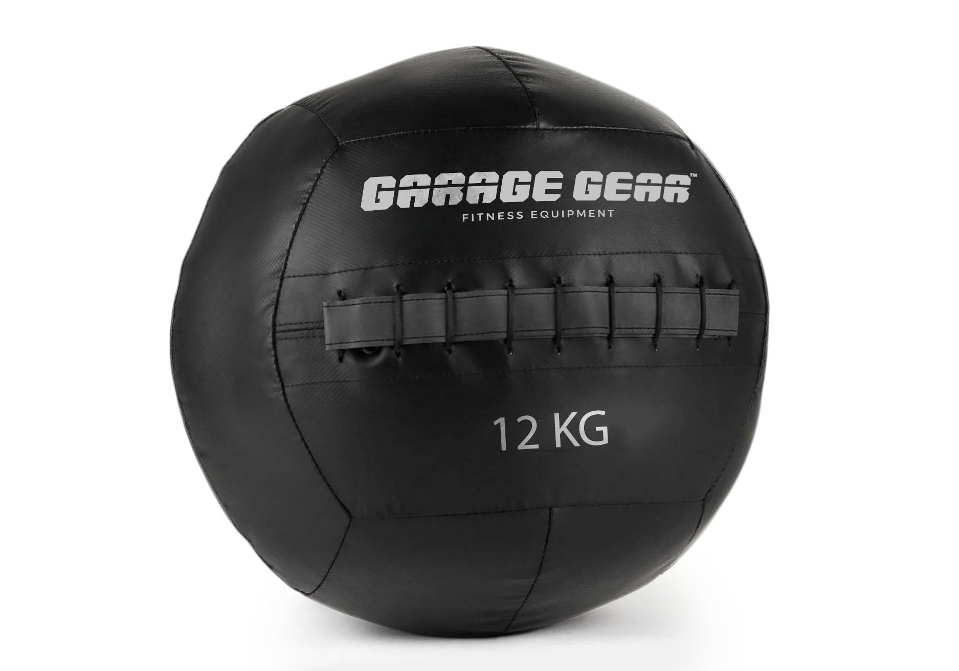 Medicine Balls