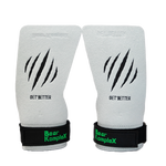 Pinnacle Speed Grips from Bear Komplex for Genejack WOD