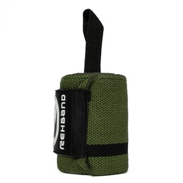 1000000-RB-7095-X-RX-Wrist-Wraps--Handgelenkbandage-14.jpg