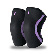 2POOD 5mm Knee Sleeve