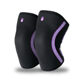2POOD 5mm Knee Sleeve