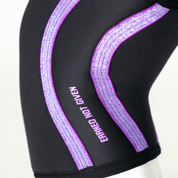 2POOD 5mm Knee Sleeve
