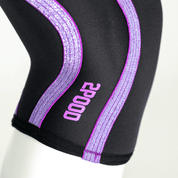 2POOD 5mm Knee Sleeve
