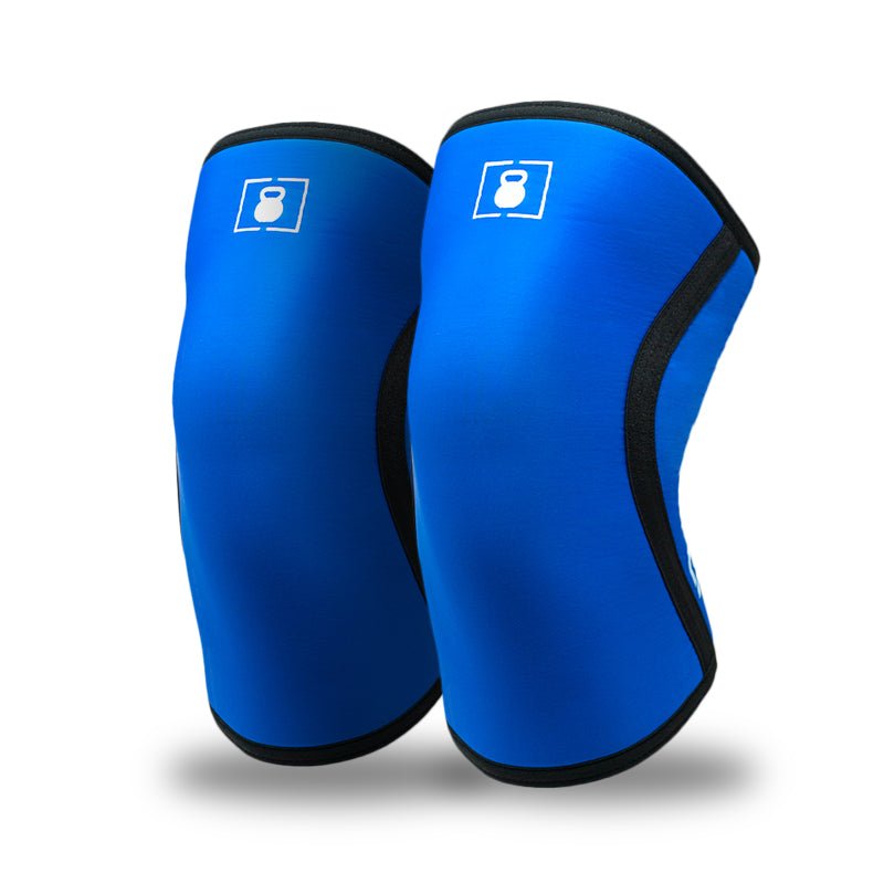 2POOD 5mm Knee Sleeve