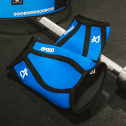 2POOD 5mm Knee Sleeve