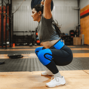 2POOD 5mm Knee Sleeve