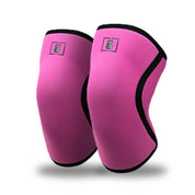 2POOD 5mm Knee Sleeve