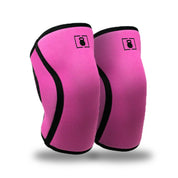 2POOD 5mm Knee Sleeve
