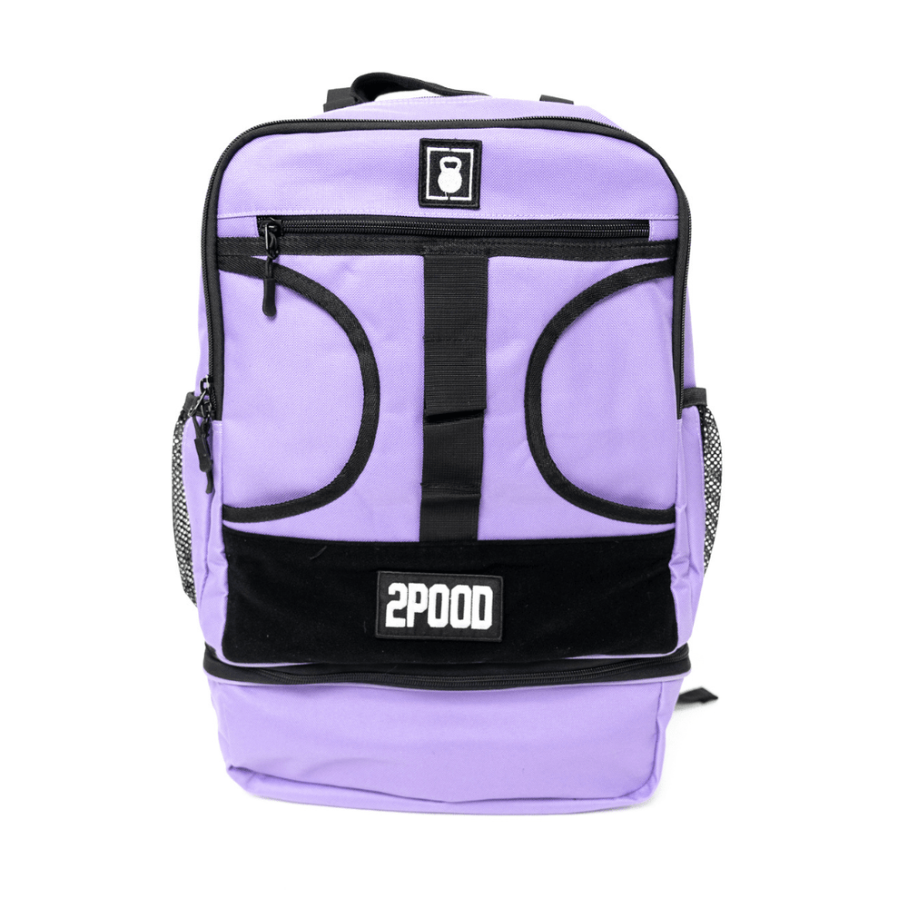 Performance Backpack 4.0 24L