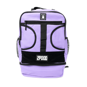Performance Backpack 4.0 24L