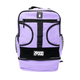 Performance Backpack 4.0 24L