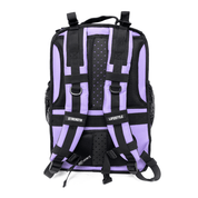Performance Backpack 4.0 24L