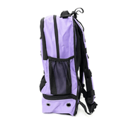 Performance Backpack 4.0 24L