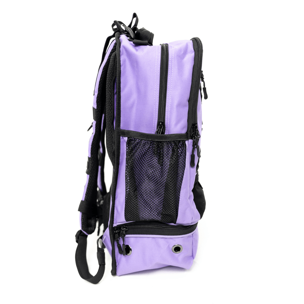 Performance Backpack 4.0 24L