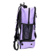 Performance Backpack 4.0 24L