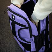 Performance Backpack 4.0 24L