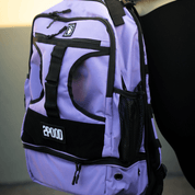 Performance Backpack 4.0 24L