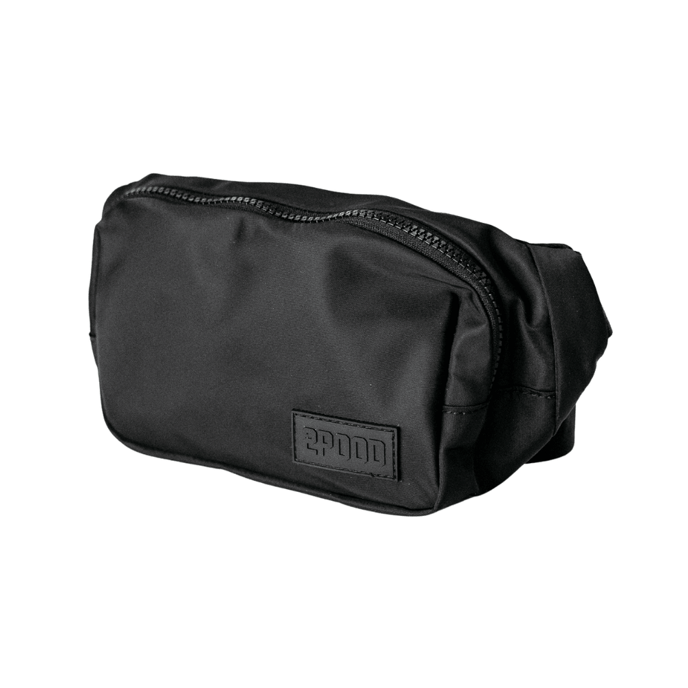 Strength Lifestyle Crossbody Bag