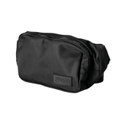 Strength Lifestyle Crossbody Bag